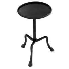 Side Table Carlos S