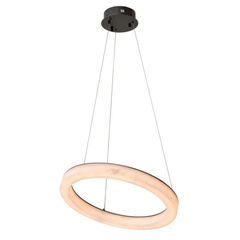 Chandelier Sankt Gallen S