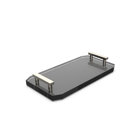 Decor Walther KRISTALL – Tacka