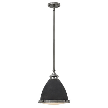 Lampa wisząca Amelia Elstead - My Honey Home