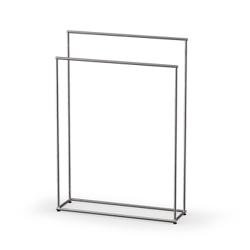 Decor Walther MIKADO – Stojak na ręczniki