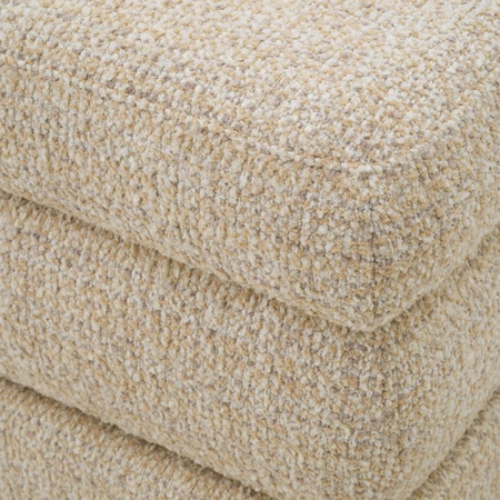 Stołek Eichholtz Fifth