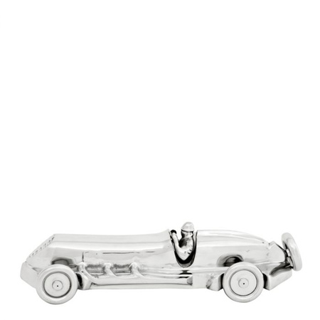 Statuetka Ethan Eichholtz - My Honey Home