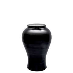 Waza Golden Dragon Eichholtz - My Honey Home