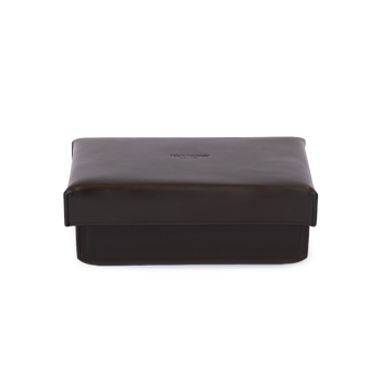 Decor Walther NAPPA – Pojemnik wielofunkcyjny