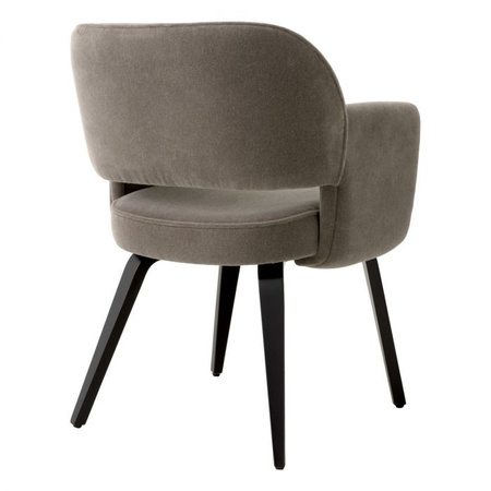 Krzesło do jadalni Eichholtz PARK