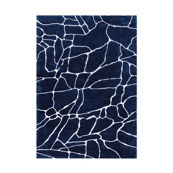 Dywan Graccioza Spinel 200x300 cm Multi 1 Antibakteryjny