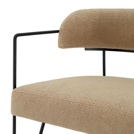 Krzesło jadalniane Giuseppe