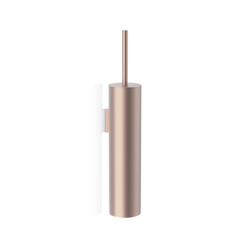 Decor Walther MIKADO – Zestaw szczotki toaletowej ścienny