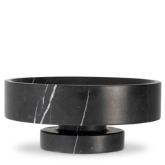 Misa Santiago - Eichholtz - My Honey Home