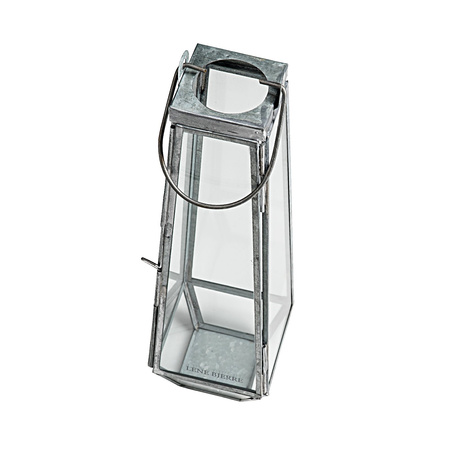 LAMPION LUCERNA - 27CM - LENE BJERRE - MY HONEY HOME