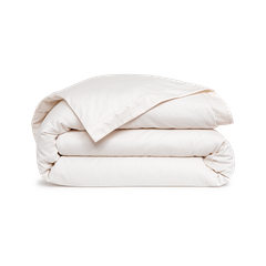 Poszwa Parkrow HACream 200x200 Ralph Lauren