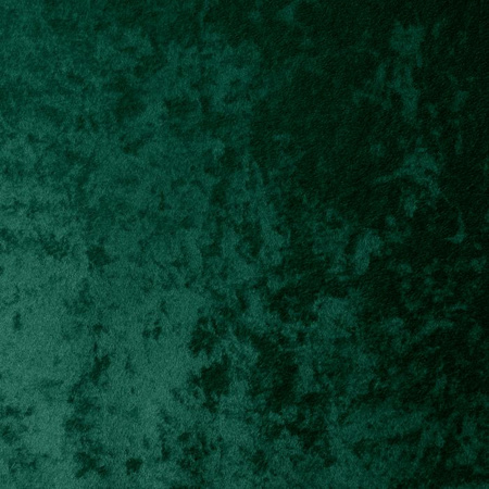 Fotel Castelle Eichholtz - My Honey Home