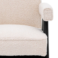 Krzesło do jadalni Greta Eichholtz - My Honey Home