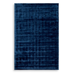 Dywan Baldwin 200 x 300 cm Eichholtz - My Honey Home