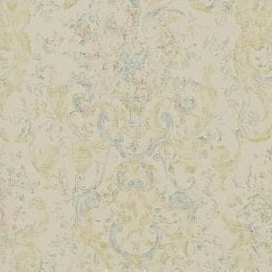 Tapeta Signature Floral Papers Old Hall Floral Ralph Lauren