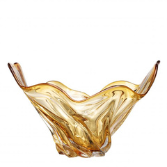 Miska Ace Eichholtz - My Honey Home