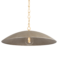 LAMPA WISZĄCA EVE 810mm