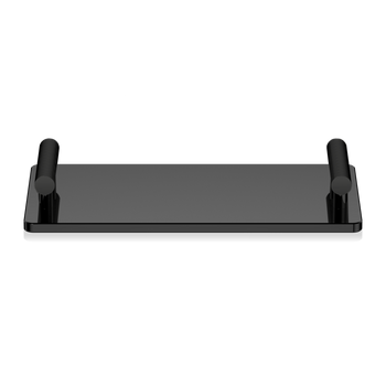 Decor Walther CLUB – Tacka