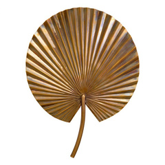 Kinkiet Oriental - Eichholtz - My Honey Home