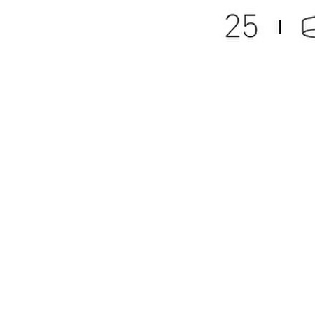 Lampa wisząca ABU DHABI P06871BR-WH