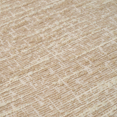 Krzesło do jadalni Dubois Eichholtz