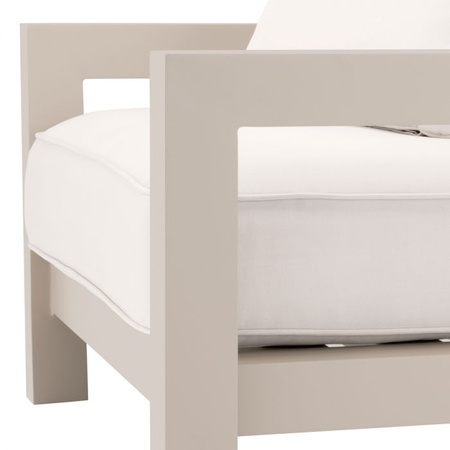 Fotel Cap-Antibes - Eichholtz - My Honey Home