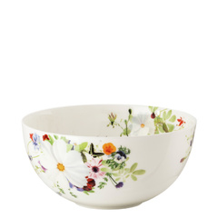 Misa 15 cm Wiosenny Ogród