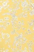 Tapeta SHANGRI-LA SORAYA - Thibaut - My Honey Home