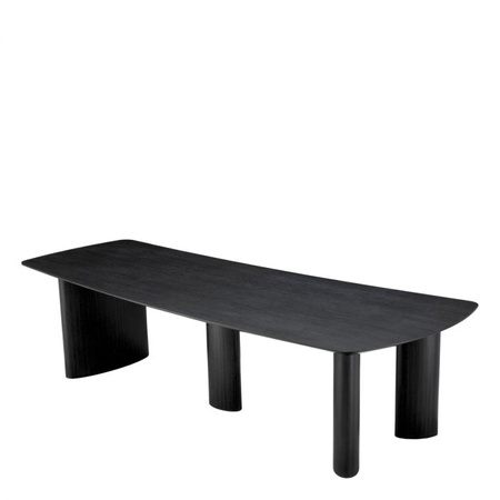 Dining Table Bergman L