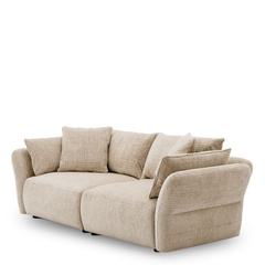Sofa Eichholtz Zevron
