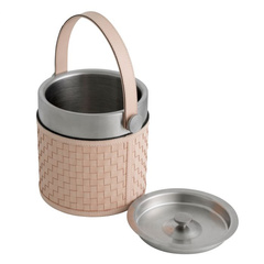 Zestaw barowy Sintra zestaw 3