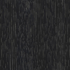 Szafka ścienna Eichholtz Highgrove