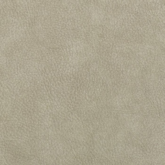 Krzesło barowe Cliff zestaw 2 Eichholtz