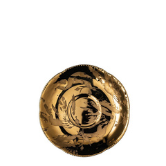 Filiżanka do kawy Sanssouci Midas