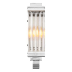 Kinkiet Bassett - Eichholtz - My Honey Home