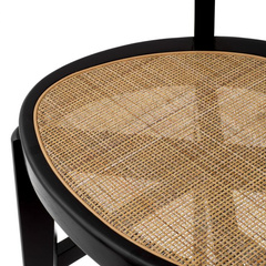 Bar Stool Alvear