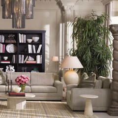 Kolumna Eichholtz VENETO