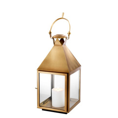 Lampion Spur Eichholtz - My Honey Home