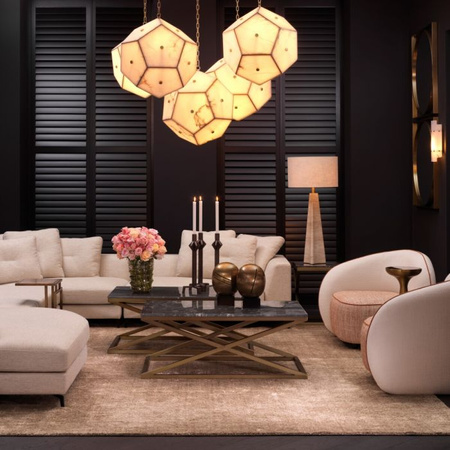 Chair San Marino Right