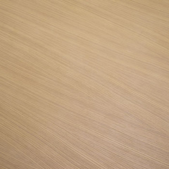 Dining Table Bergman L