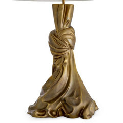 Lampa stołowa Banyan Eichholtz