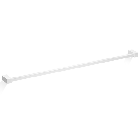 Decor Walther CORNER – Wieszak na ręcznik