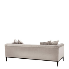 Sofa Cesare Eichholtz - My Honey Home