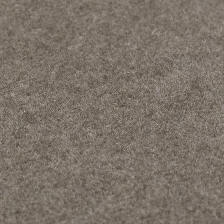 Krzesło do jadalni Eichholtz PARK