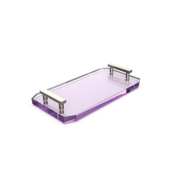 Decor Walther KRISTALL – Tacka