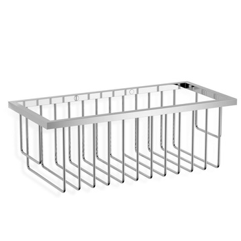 Kosz prysznicowy Decor Walther Chrom