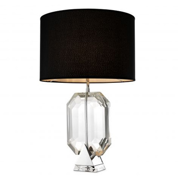 Lampa stołowa Emerald Eichholtz - My Honey Home