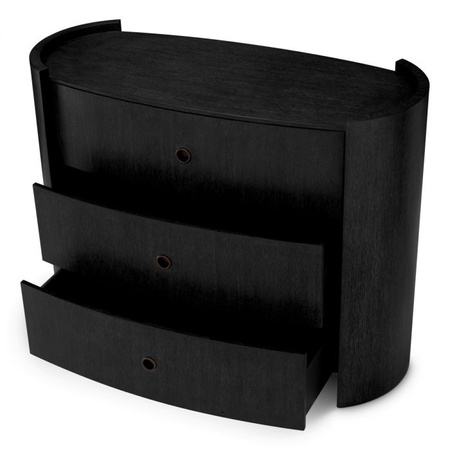 Komoda z szufladami Eichholtz Splendora