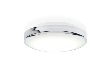Lampa sufitowa Decor Walther Chrom